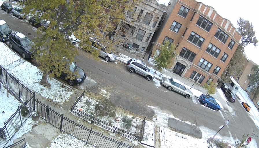 Reolink Camera Two_01_Reolink Home Hub One_20251111081503.jpg